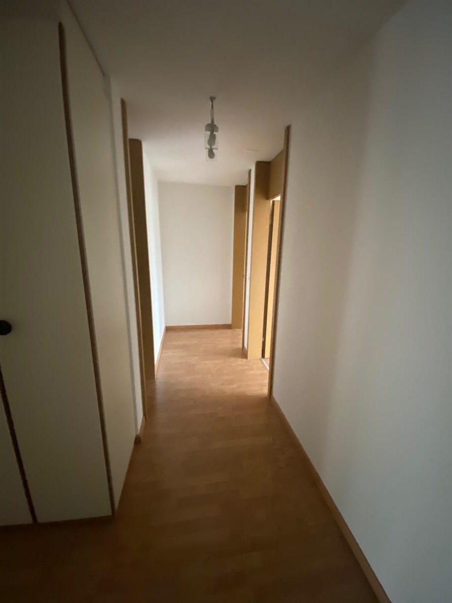 Bild 8: 3.5 Zimmer Wohnung in 3250 Lyss zu vermieten