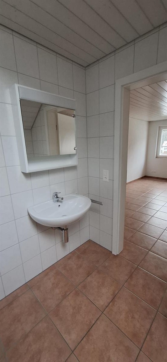 Bild 10: 5.5 Zimmer Wohnung in 5028 Ueken zu vermieten