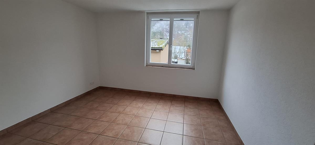 Bild 11: 5.5 Zimmer Wohnung in 5028 Ueken zu vermieten