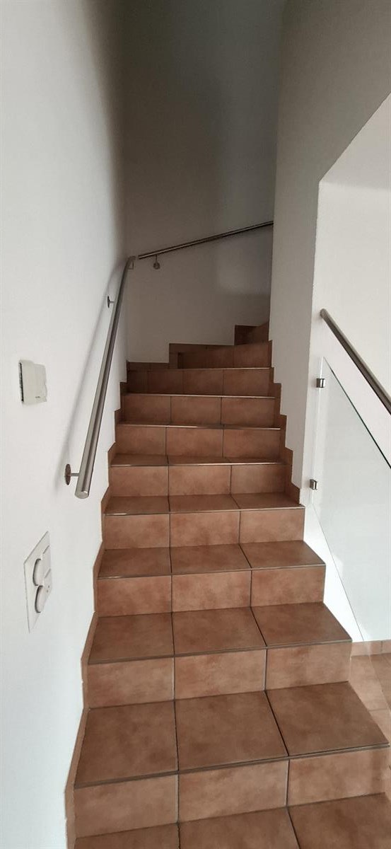 Bild 12: 5.5 Zimmer Wohnung in 5028 Ueken zu vermieten