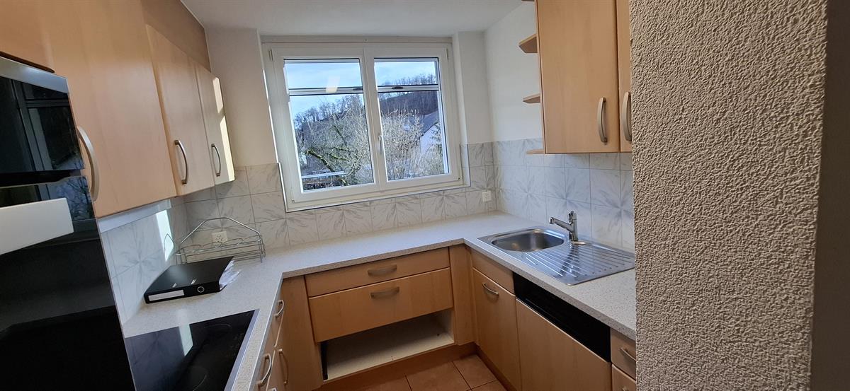 Bild 15: 5.5 Zimmer Wohnung in 5028 Ueken zu vermieten