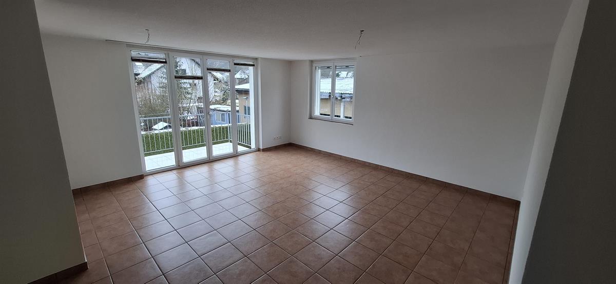 Bild 2: 5.5 Zimmer Wohnung in 5028 Ueken zu vermieten