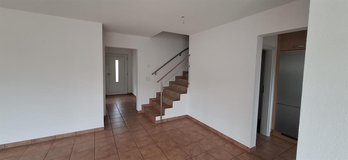 Bild 3: 5.5 Zimmer Wohnung in 5028 Ueken zu vermieten