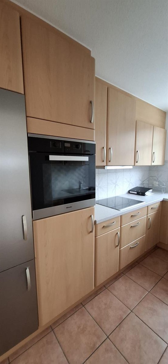 Bild 5: 5.5 Zimmer Wohnung in 5028 Ueken zu vermieten