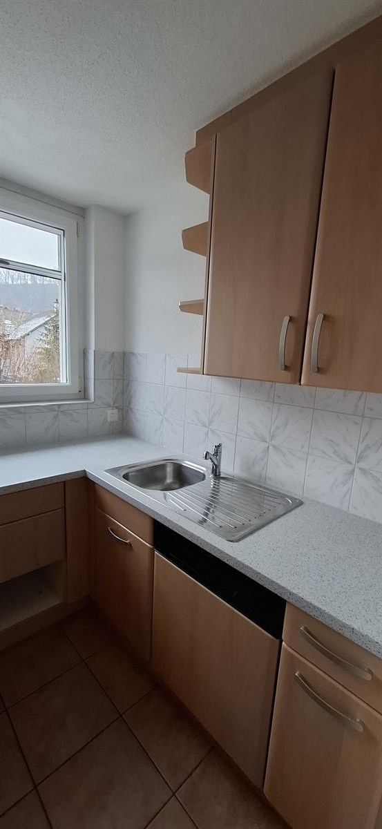 Bild 6: 5.5 Zimmer Wohnung in 5028 Ueken zu vermieten