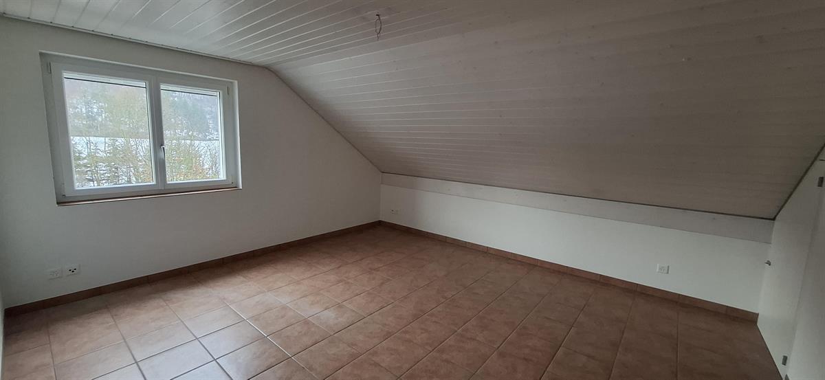 Bild 7: 5.5 Zimmer Wohnung in 5028 Ueken zu vermieten