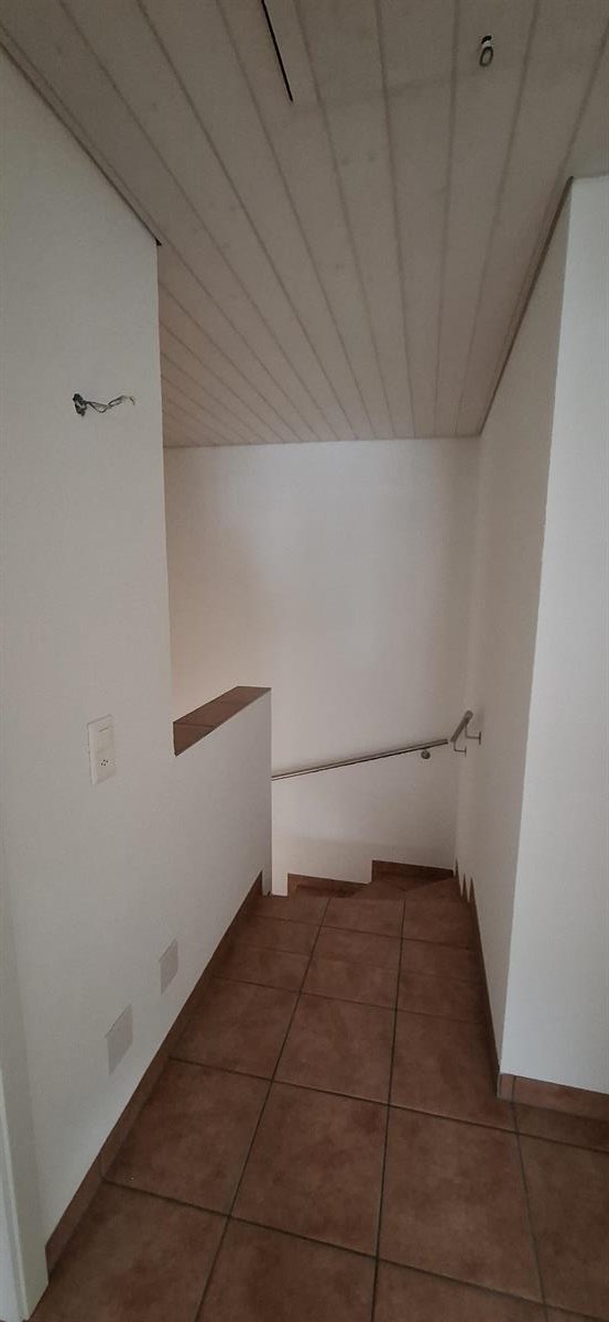 Bild 8: 5.5 Zimmer Wohnung in 5028 Ueken zu vermieten