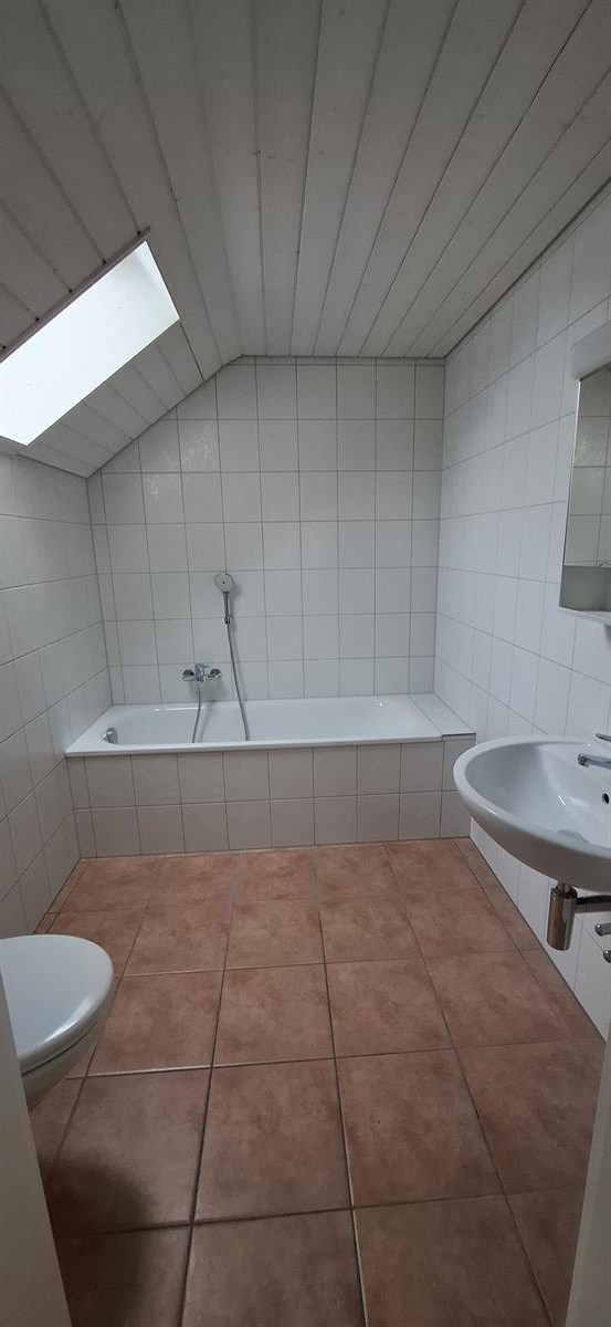 Bild 9: 5.5 Zimmer Wohnung in 5028 Ueken zu vermieten