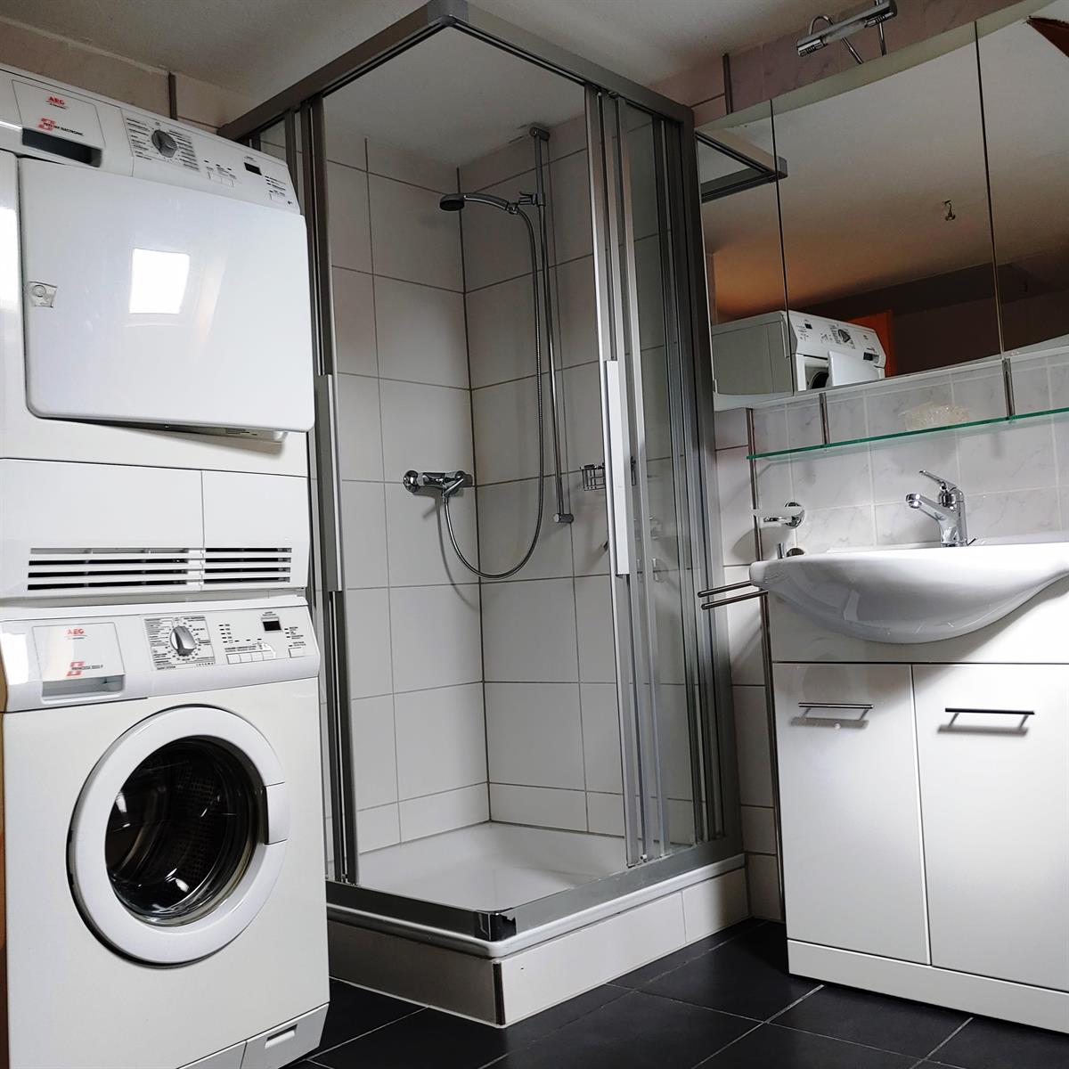 Bild 3: 3.5 Zimmer Wohnung in 4710 Balsthal zu vermieten