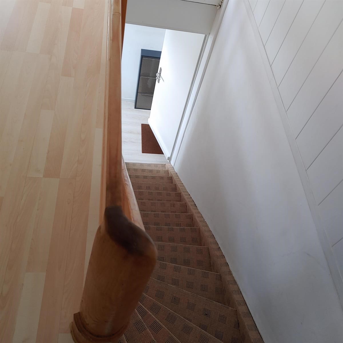 Bild 4: 3.5 Zimmer Wohnung in 4710 Balsthal zu vermieten