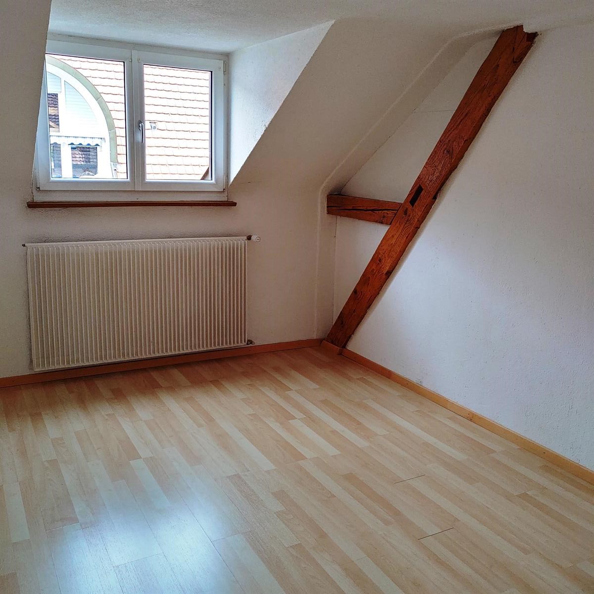 Bild 6: 3.5 Zimmer Wohnung in 4710 Balsthal zu vermieten