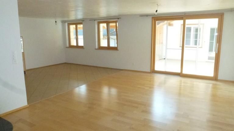 Bild 10: 9 Zimmer Haus in 5426 Lengnau AG zu verkaufen