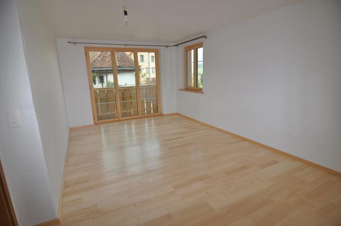 Bild 11: 9 Zimmer Haus in 5426 Lengnau AG zu verkaufen