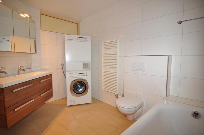 Bild 12: 9 Zimmer Haus in 5426 Lengnau AG zu verkaufen