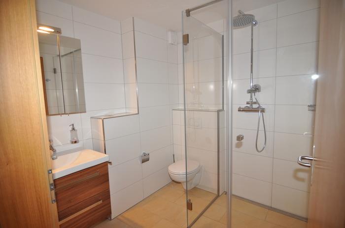 Bild 13: 9 Zimmer Haus in 5426 Lengnau AG zu verkaufen