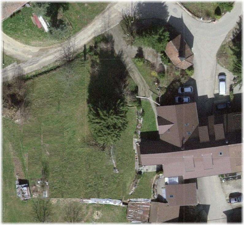 Bild 15: 9 Zimmer Haus in 5426 Lengnau AG zu verkaufen