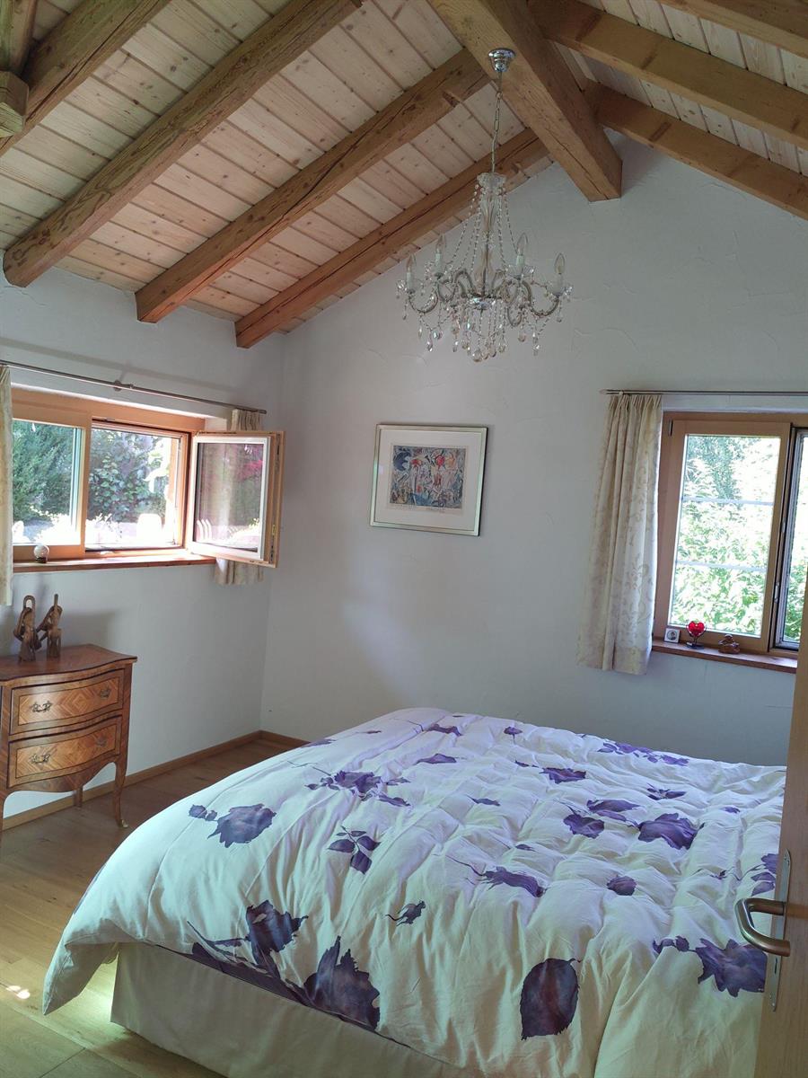 Bild 6: 9 Zimmer Haus in 5426 Lengnau AG zu verkaufen