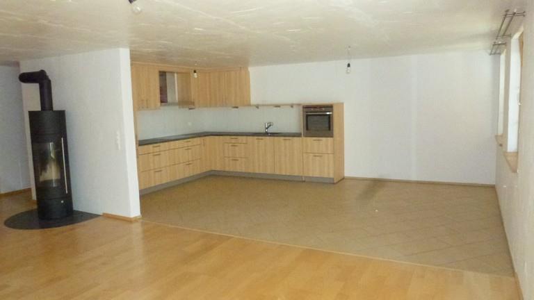 Bild 9: 9 Zimmer Haus in 5426 Lengnau AG zu verkaufen