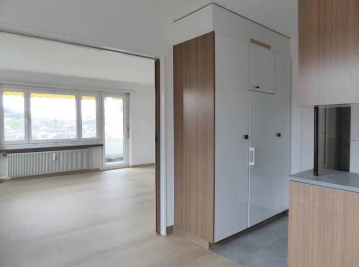 Bild 3: 2.5 Zimmer Wohnung in 4600 Olten zu vermieten