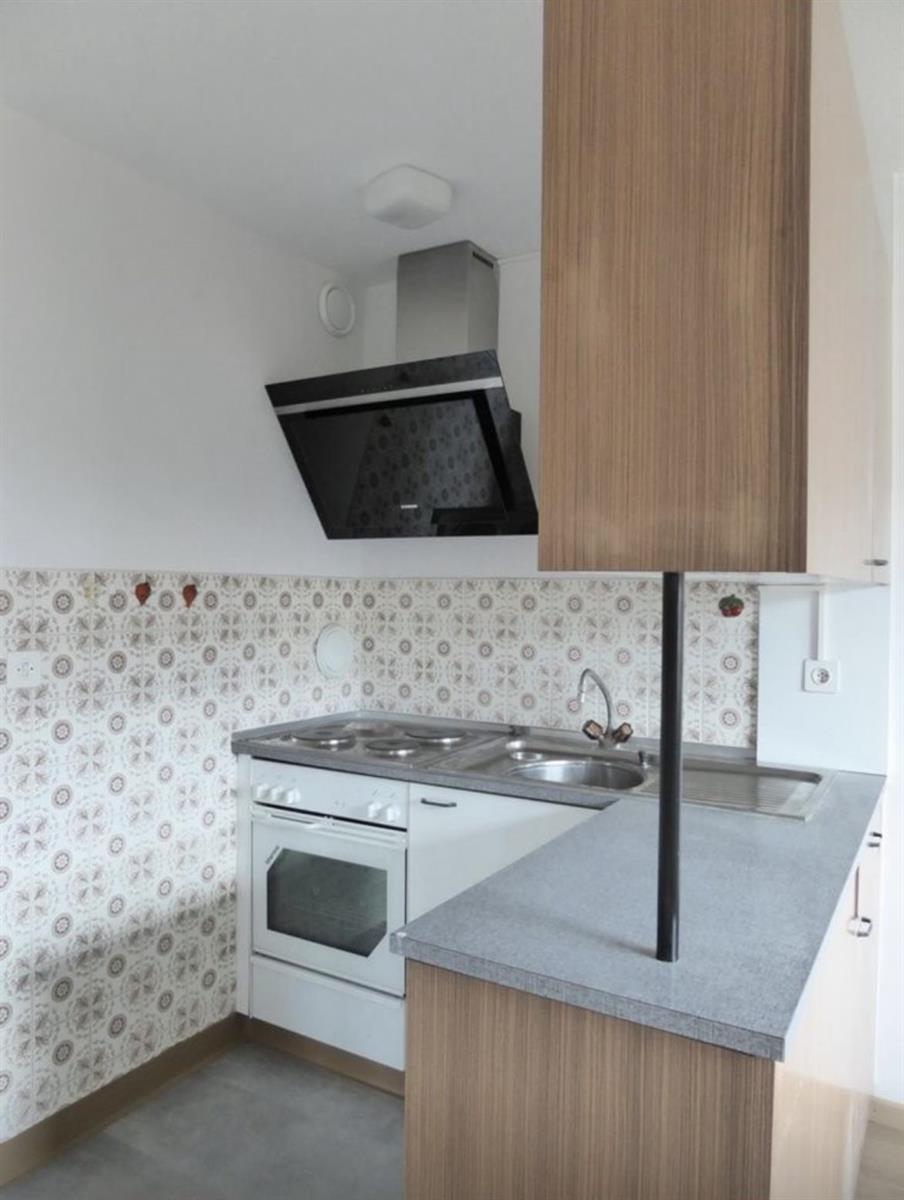 Bild 4: 2.5 Zimmer Wohnung in 4600 Olten zu vermieten