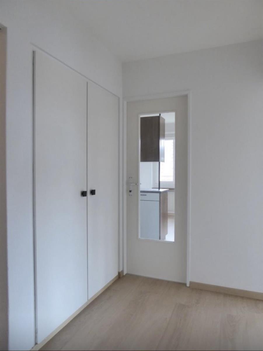 Bild 5: 2.5 Zimmer Wohnung in 4600 Olten zu vermieten