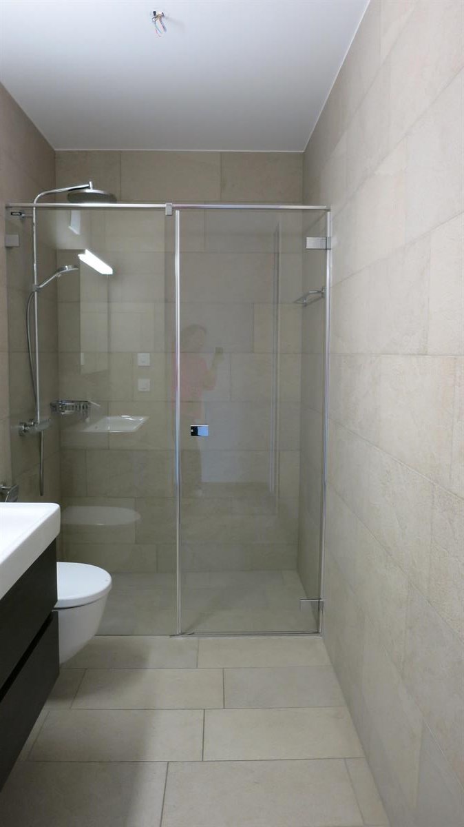 Bild 6: 4.5 Zimmer Wohnung in 9400 Rorschach zu verkaufen