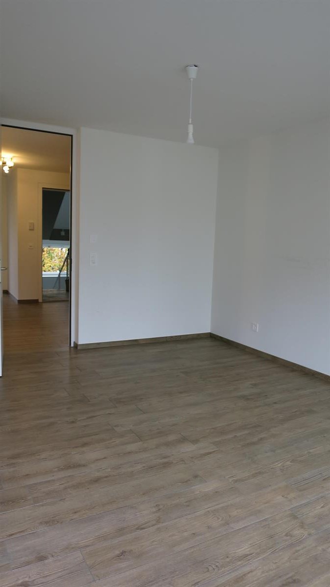 Bild 7: 4.5 Zimmer Wohnung in 9400 Rorschach zu verkaufen