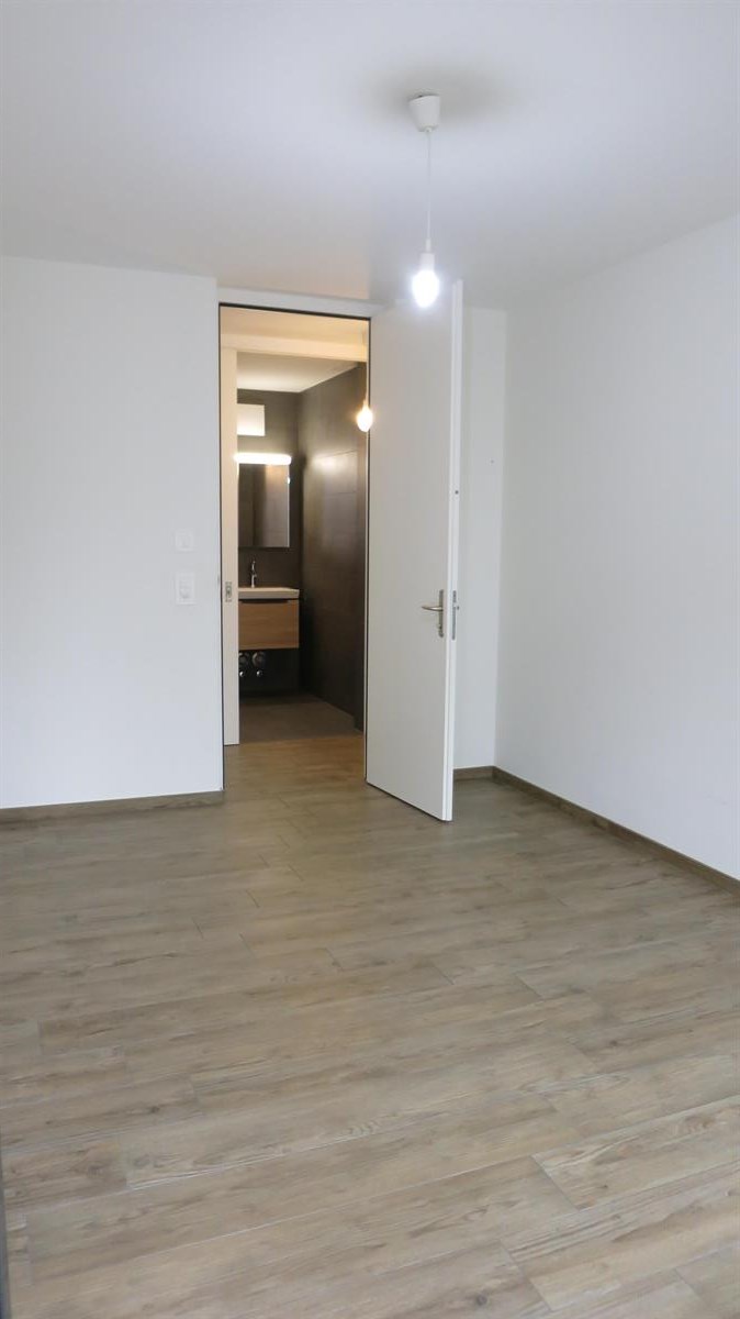 Bild 8: 4.5 Zimmer Wohnung in 9400 Rorschach zu verkaufen