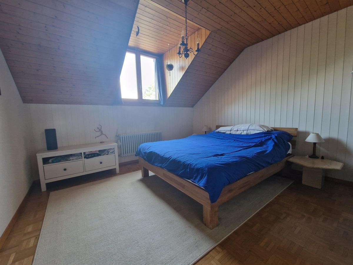 Bild 3: 2.5 Zimmer Wohnung in 3007 Bern Weissenbühl, Stadtteil III zu vermieten