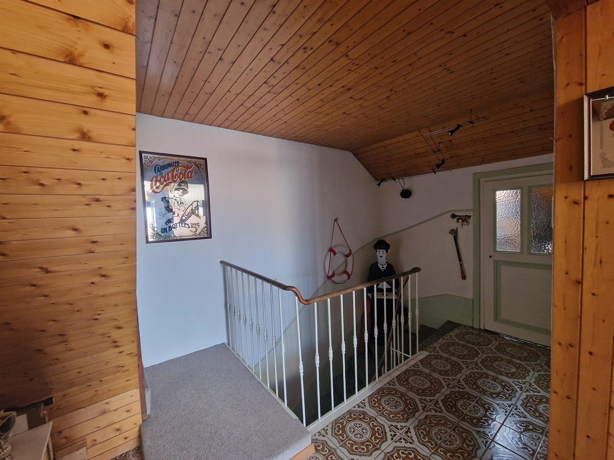 Bild 5: 2.5 Zimmer Wohnung in 3007 Bern Weissenbühl, Stadtteil III zu vermieten