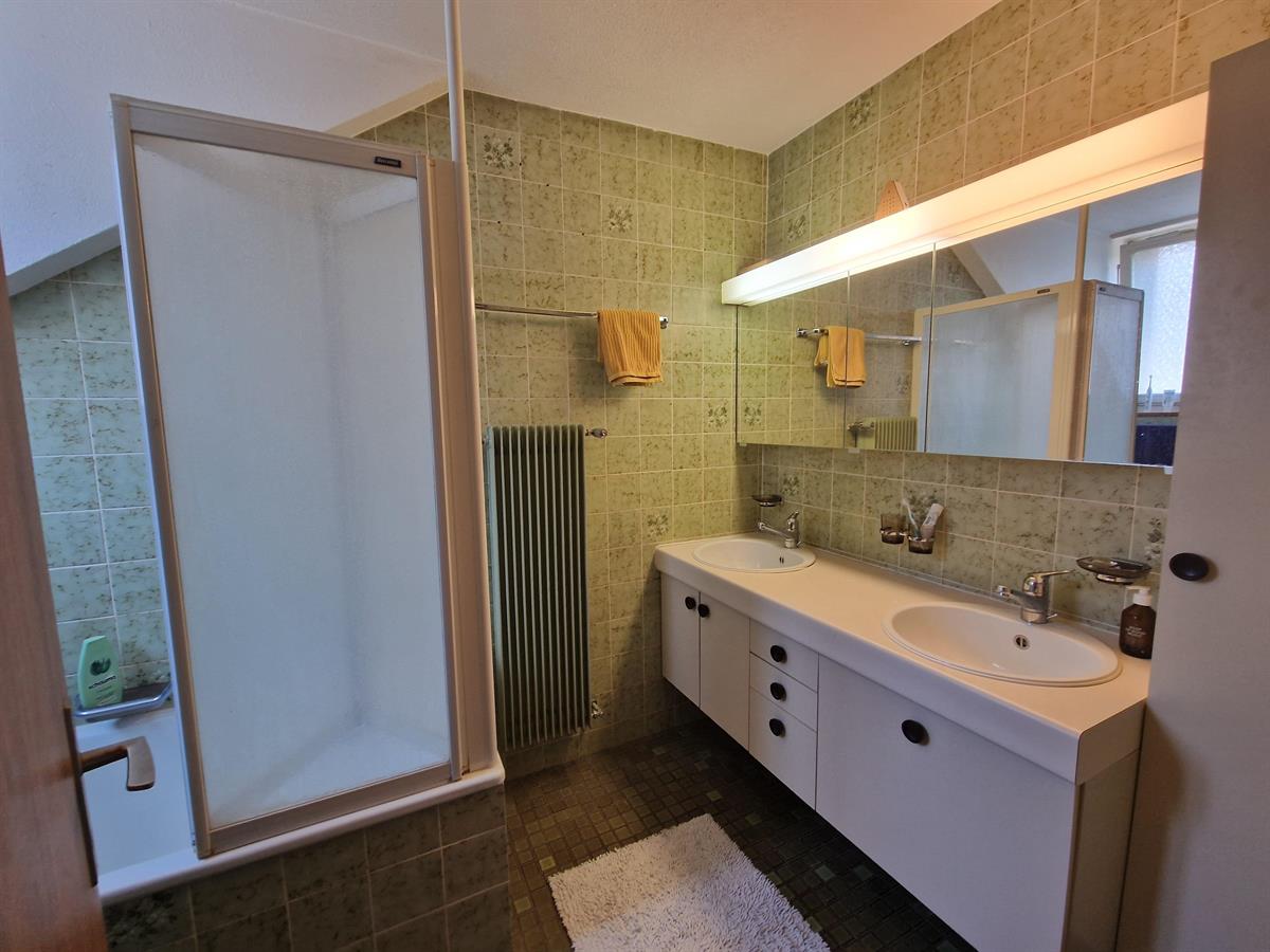 Bild 6: 2.5 Zimmer Wohnung in 3007 Bern Weissenbühl, Stadtteil III zu vermieten