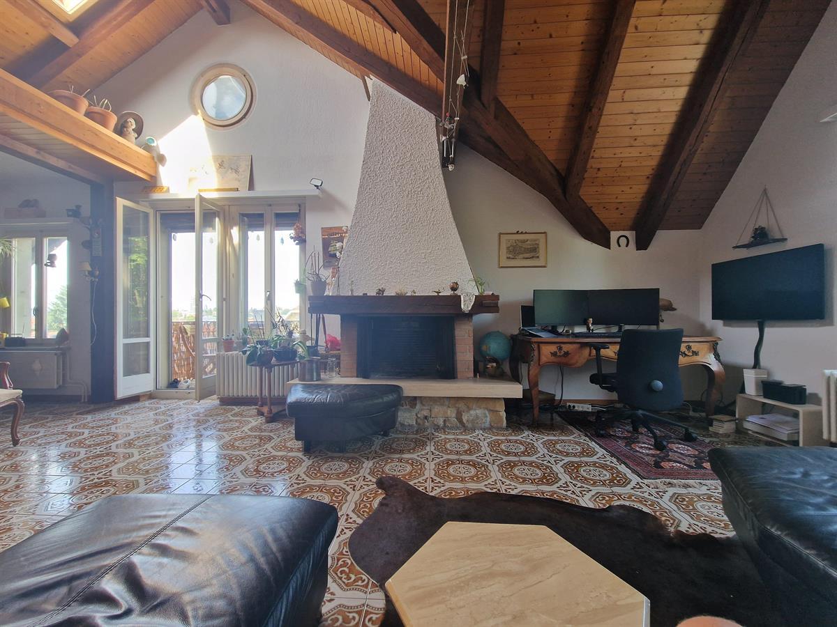 Bild 8: 2.5 Zimmer Wohnung in 3007 Bern Weissenbühl, Stadtteil III zu vermieten