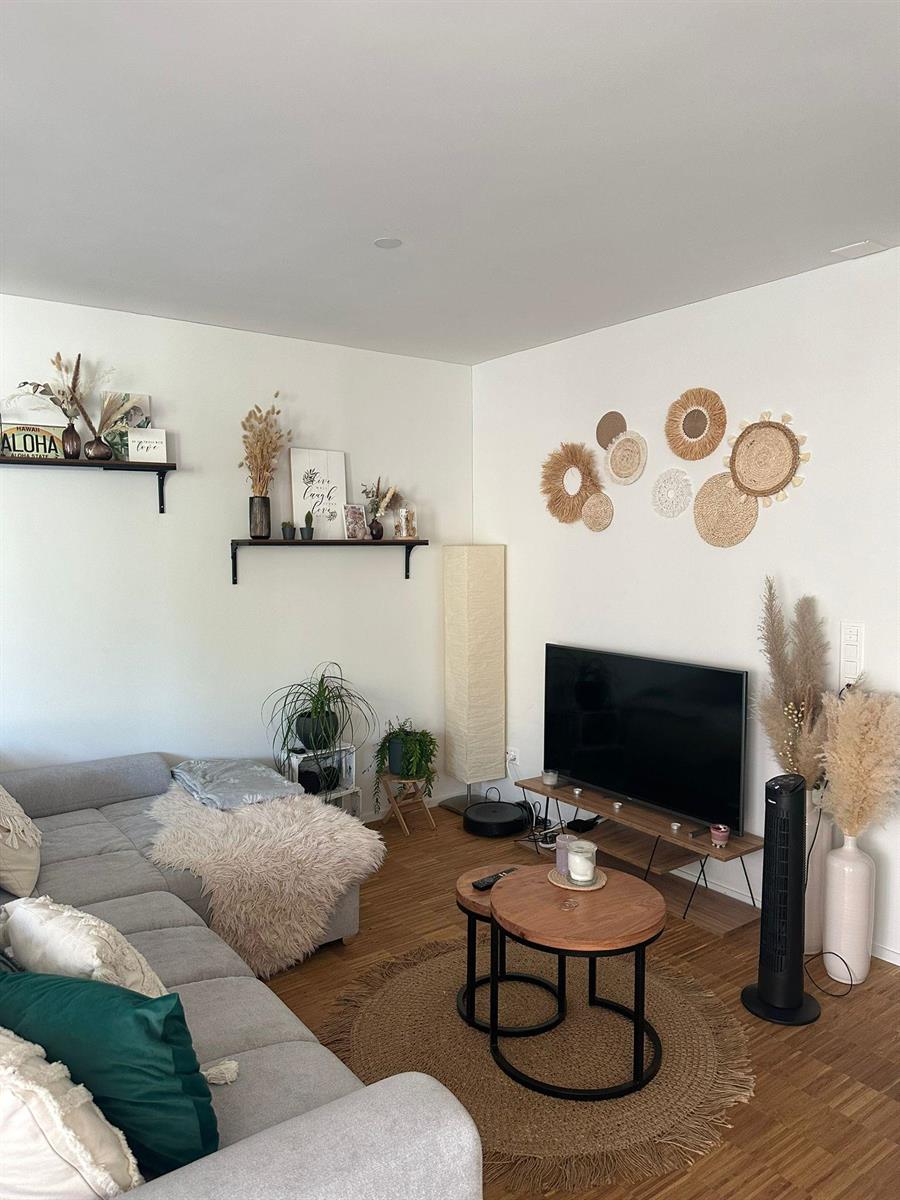 Bild 2: 2.5 Zimmer Wohnung in 4142 Münchenstein zu vermieten