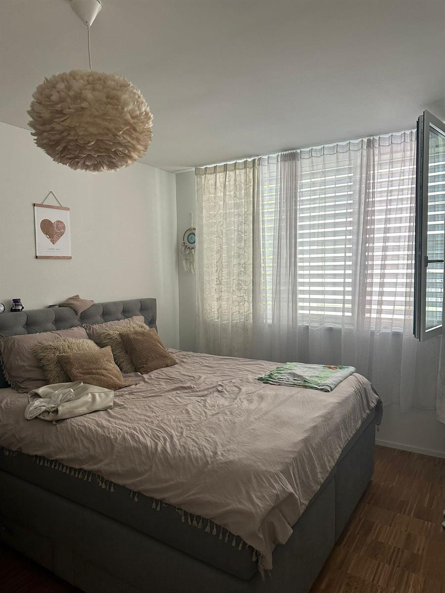 Bild 4: 2.5 Zimmer Wohnung in 4142 Münchenstein zu vermieten