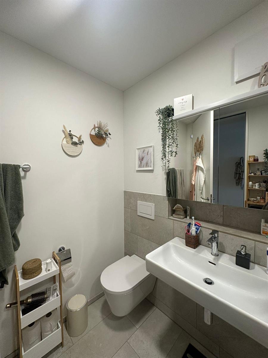 Bild 5: 2.5 Zimmer Wohnung in 4142 Münchenstein zu vermieten