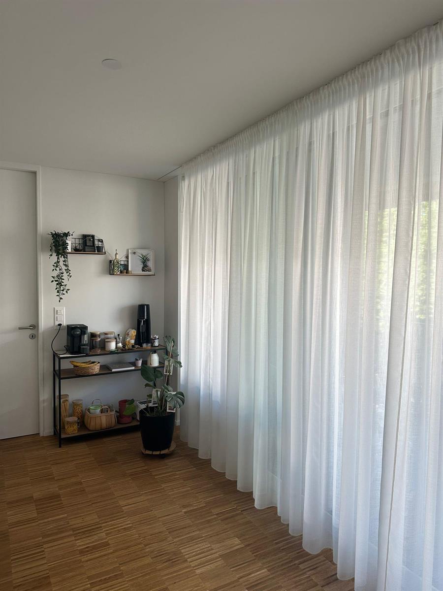 Bild 6: 2.5 Zimmer Wohnung in 4142 Münchenstein zu vermieten