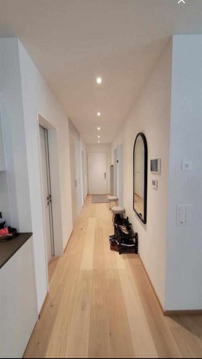 Bild 4: 3.5 Zimmer Wohnung in 9470 Räfis [Buchs SG] zu vermieten