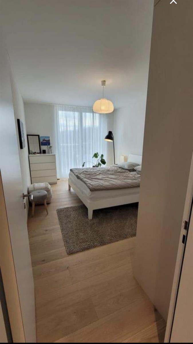 Bild 5: 3.5 Zimmer Wohnung in 9470 Räfis [Buchs SG] zu vermieten