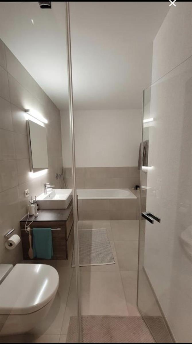 Bild 7: 3.5 Zimmer Wohnung in 9470 Räfis [Buchs SG] zu vermieten