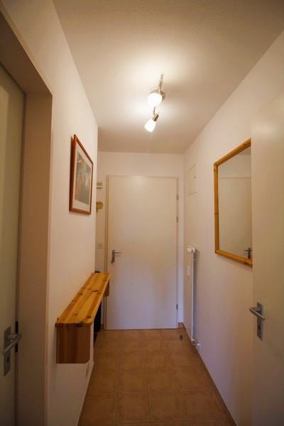 Bild 2: 1.5 Zimmer Wohnung in 3954 Leukerbad zu verkaufen