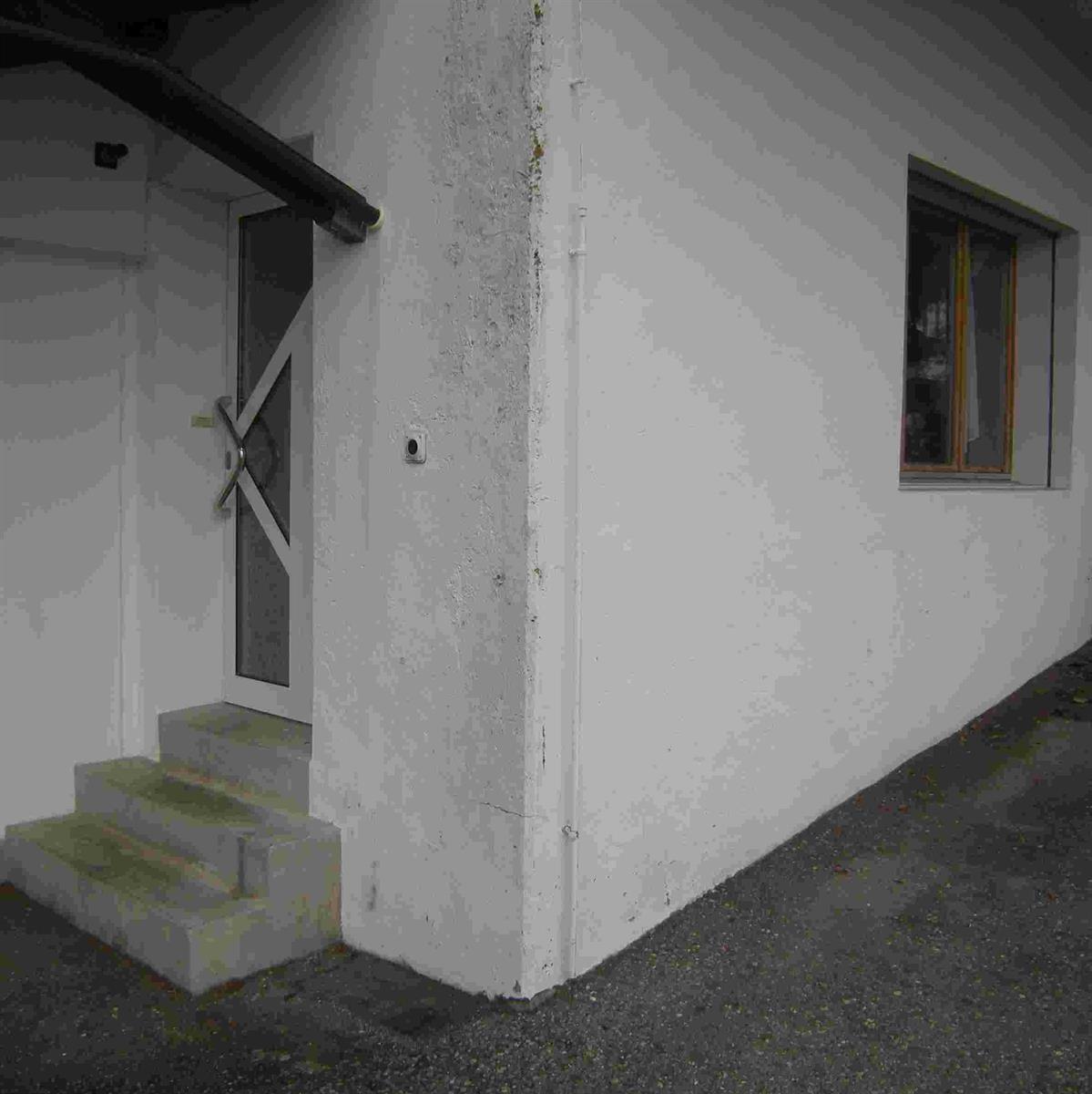 1 Zimmer Wohnung in 8824 Schönenberg zu vermieten