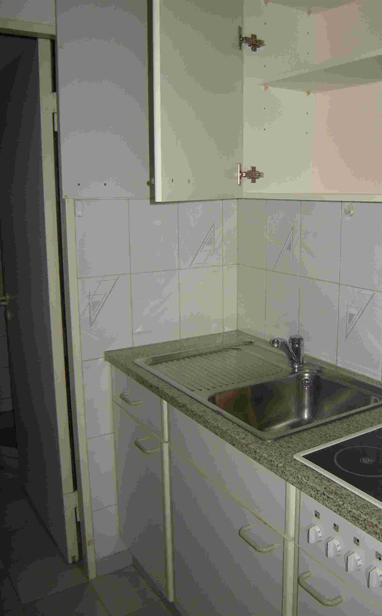 Bild 3: 1 Zimmer Wohnung in 8824 Schönenberg zu vermieten