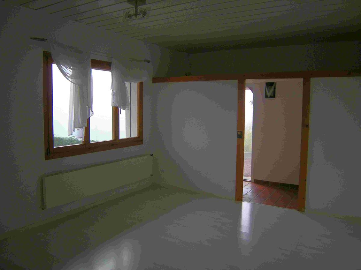 Bild 4: 1 Zimmer Wohnung in 8824 Schönenberg zu vermieten