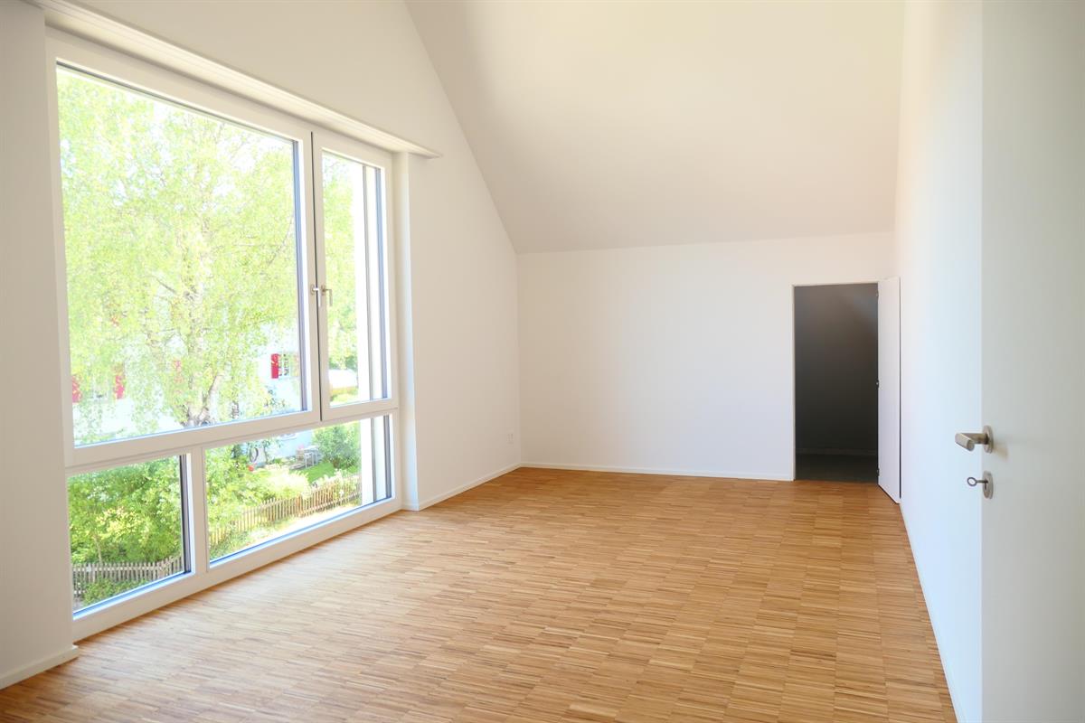 Bild 2: 2.5 Zimmer Wohnung in 4118 Rodersdorf zu vermieten