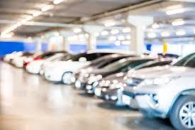 Bild 3: Parkplatz/Garage in 8546 Kefikon, Bertschikon zu verkaufen