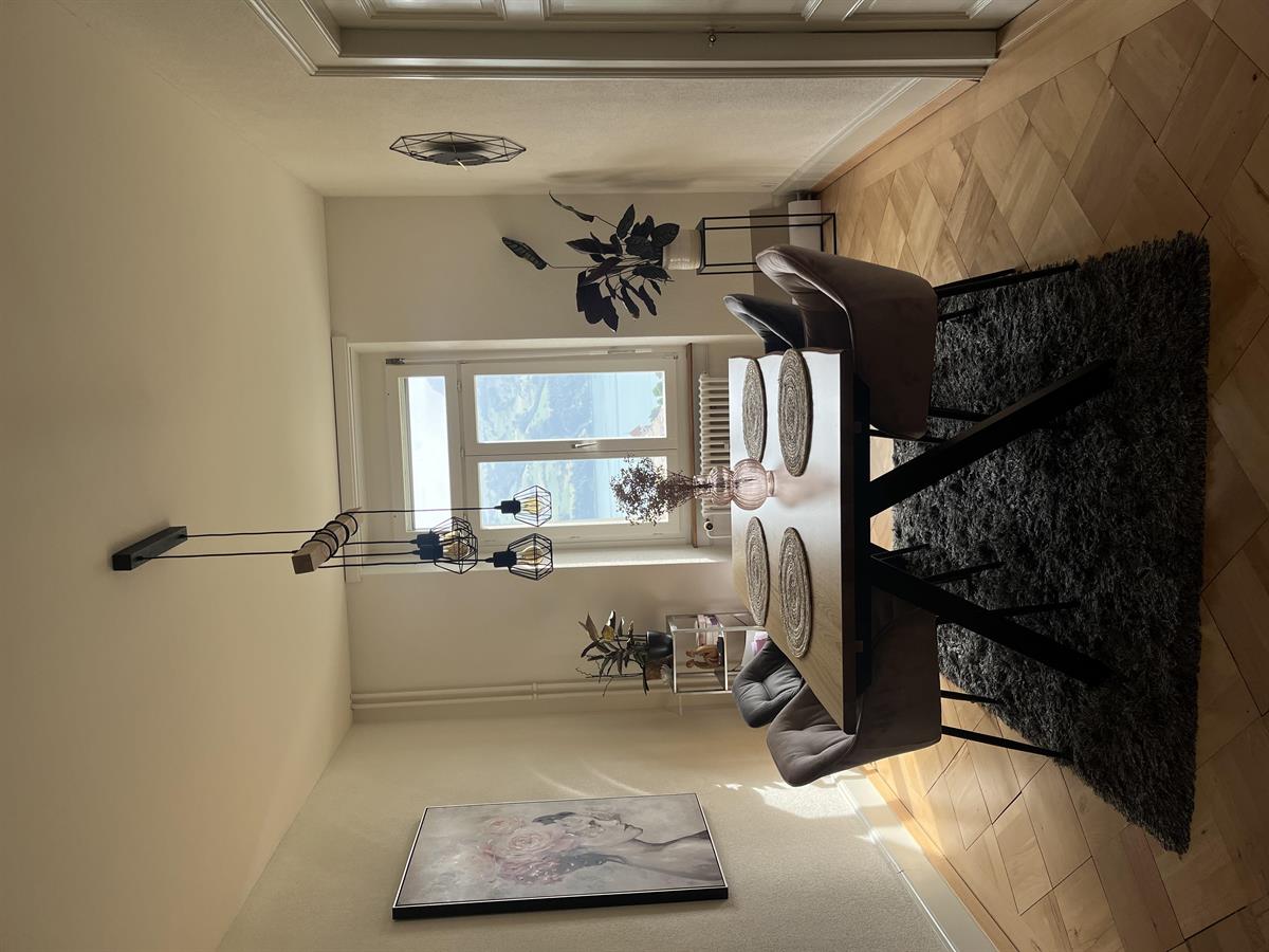 Bild 3: 5.5 Zimmer Wohnung in 3700 Spiez zu vermieten