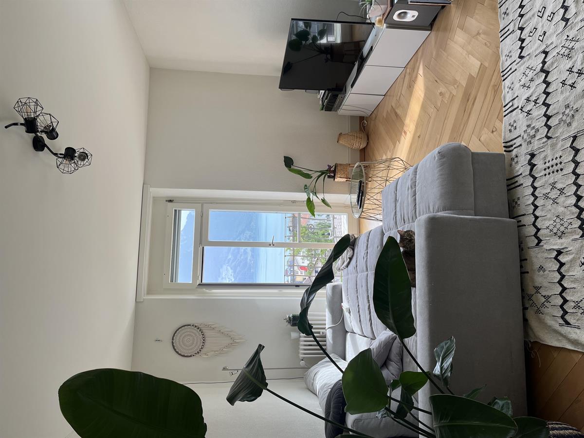 Bild 4: 5.5 Zimmer Wohnung in 3700 Spiez zu vermieten