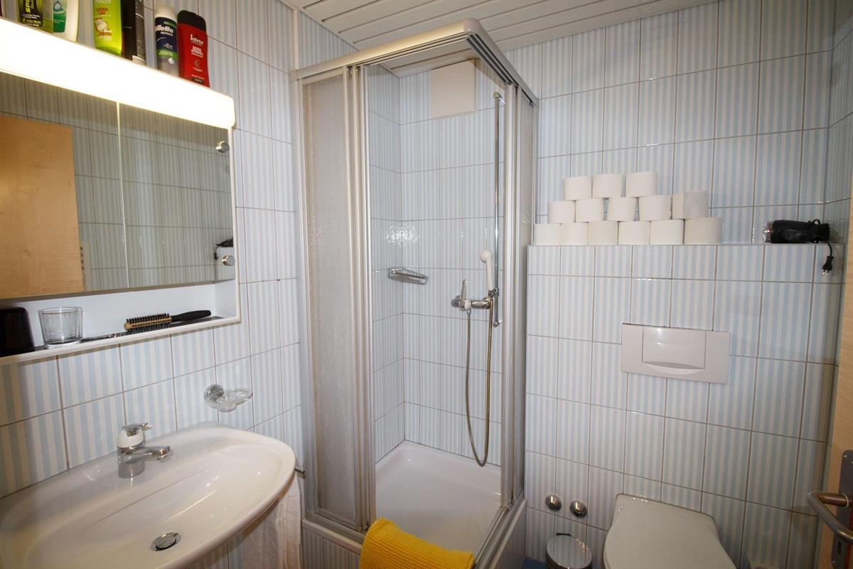 Bild 7: 1.5 Zimmer Wohnung in 3954 Leukerbad zu verkaufen