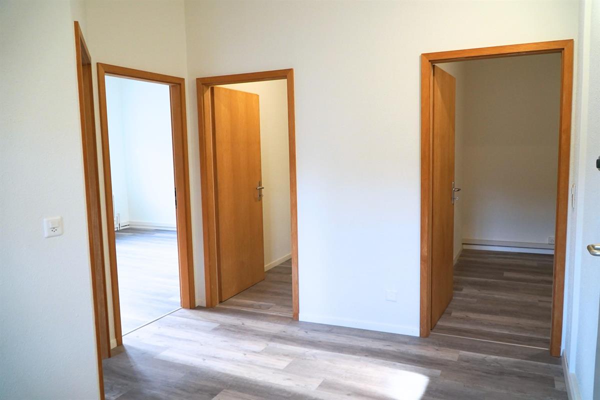 4.5 Zimmer Büro/Gewerbe in 4460 Gelterkinden zu vermieten