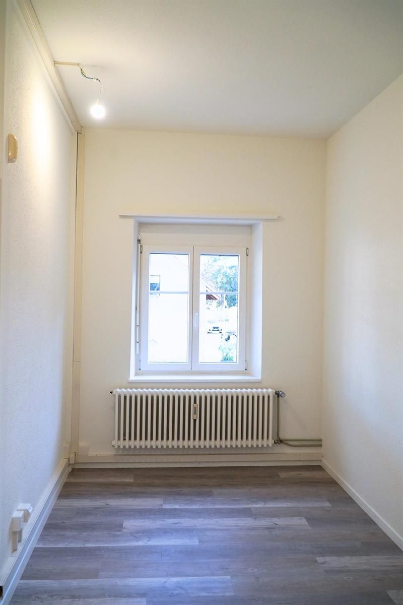 Bild 2: 4.5 Zimmer Büro/Gewerbe in 4460 Gelterkinden zu vermieten